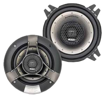 Акустическая система Mac Audio MAC SUPER AUDIO 10.2 Mac Audio MAC SUPER AUDIO 10.2. Технические характеристики MAC SUPER AUDIO 10.2.